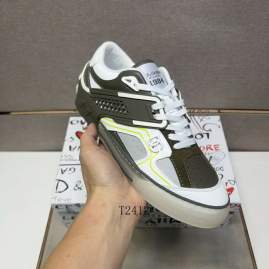 Picture of Dolce Gabbana Shoes _SKUDGsz38-44h12374210
